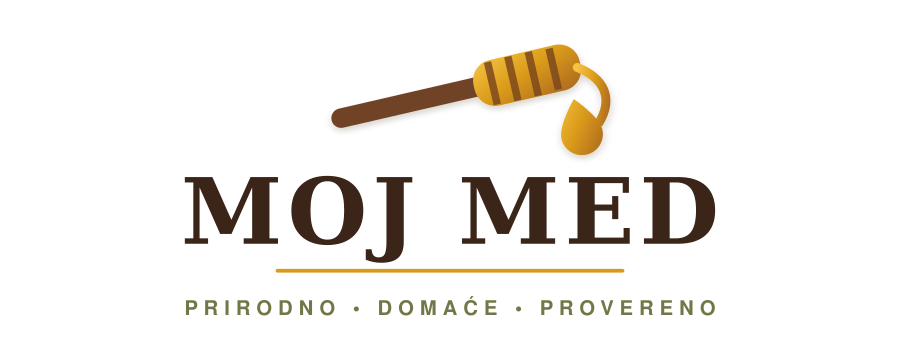 Moj Med
